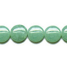 25MM DISC